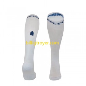 Everton Hjemme Strømpe 2023/24